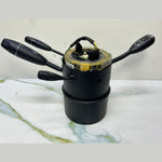 Load image into Gallery viewer, Mercedes Steering Column Switch A2219003003 S-Class W221