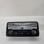 Bild in die Galerieansicht laden, 2011-2016 BMW 5 7 Series F07 GT F02 Interior Reading Light Rear Center 9163699