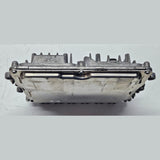 2015 BMW 3 SERIES ENGINE ECU 2.0 PETROL B48B20M0 (B48B20A) 8663562