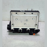 2003-2007 Mercedes-Benz E320 Front Sam Control Unit Fuse Box 2115459001