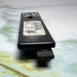 Load image into Gallery viewer, 2014-2015 Mercedes Antenna Amplifier A2129052905 E-Class W212 E220 