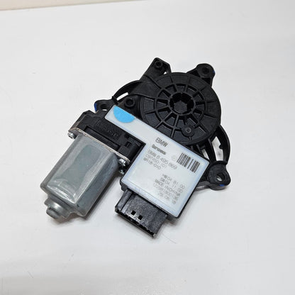 2020-2024 BMW M340i 330i M3 Window Lifter Motor 8495869 Front Left