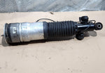 Load image into Gallery viewer, 6791676 BMW 7 F02 Rear Air Spring Damper 7 Series F01 F02 F03 F04 AIR SHOCK LEFT