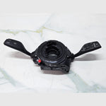 Bild in die Galerieansicht laden, 2019-2023 BMW G21, G31, G05, G07 Switch Unit Steering Column 5A1D203 OEM