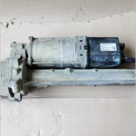 Bild in die Galerieansicht laden, 2010-2017 BMW X3 Electric Steering Rack RH 6858725 X3 F25 and X4 F26 RHD