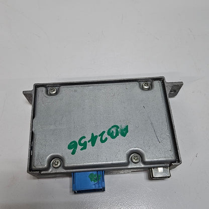 OEM BMW 7 Series F01 F02 F03 F04 Camera Control Module 9222803