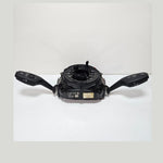 Load image into Gallery viewer,  2011-2016 BMW F10 Steering Column Switch Cluster 9301905 USED