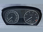 قم بتحميل الصورة إلى عارض الصور، OEM BMW X1 S18i E84 Instrument Cluster Panel Speedometer Petrol 2259442