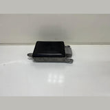 2012-2018 BMW 640i Blind Spot Control Unit 6862476