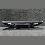 BMW X1 F48 INFORMATION GPS DASH DISPLAY 6.5 SCREEN OEM-  9322123