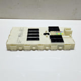 BMW Engine Control Unit 7643979 F30 F31 F10 F11 F25 N20 OEM