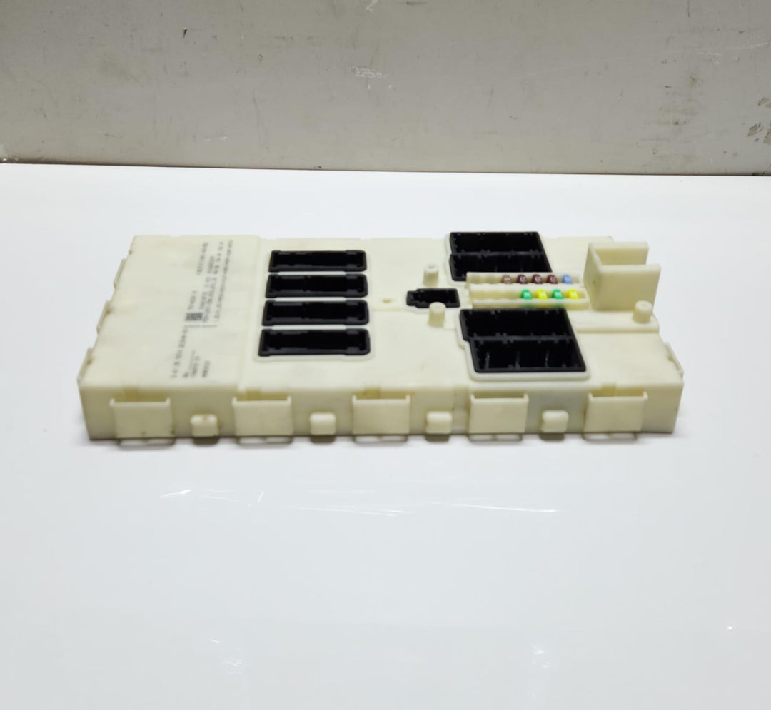BMW Engine Control Unit 7643979 F30 F31 F10 F11 F25 N20 OEM  