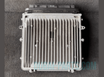 Load image into Gallery viewer, BMW 5 7 SERIES F01 F02 F10 F07 N57 D30 ENGINE CONTROL UNIT SET-NO KEY - 8509757
