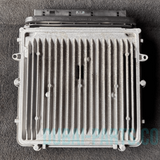 BMW 5 7 SERIES F01 F02 F10 F07 N57 D30 ENGINE CONTROL UNIT SET-NO KEY - 8509757