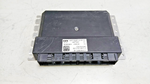 Bild in die Galerieansicht laden, BMW 7 G11 G12 2018 ECU Level Control Air Suspension 6877647
