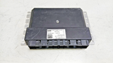 BMW 7 G11 G12 2018 ECU Level Control Air Suspension 6877647