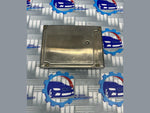 Load image into Gallery viewer, BMW 320/ 3 SERIES ENGINE ECU, E46 N42 318I 2002, P/N 7508292, ECU ONLY
