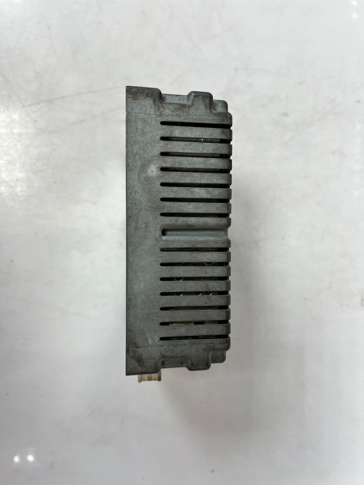 2004 BMW 7 SERIES 735i 750i E65 E66 E67 TV Video Module 6944674 OEM
