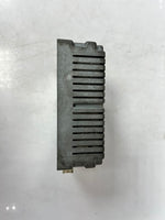 قم بتحميل الصورة إلى عارض الصور، 2004 BMW 7 SERIES 735i 750i E65 E66 E67 TV Video Module 6944674 OEM