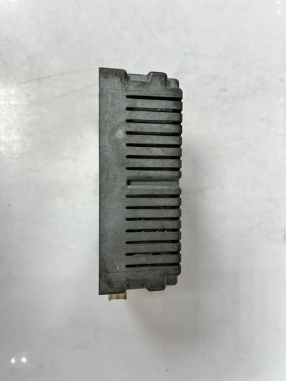 2004 BMW 7 SERIES 735i 750i E65 E66 E67 TV Video Module 6944674 OEM