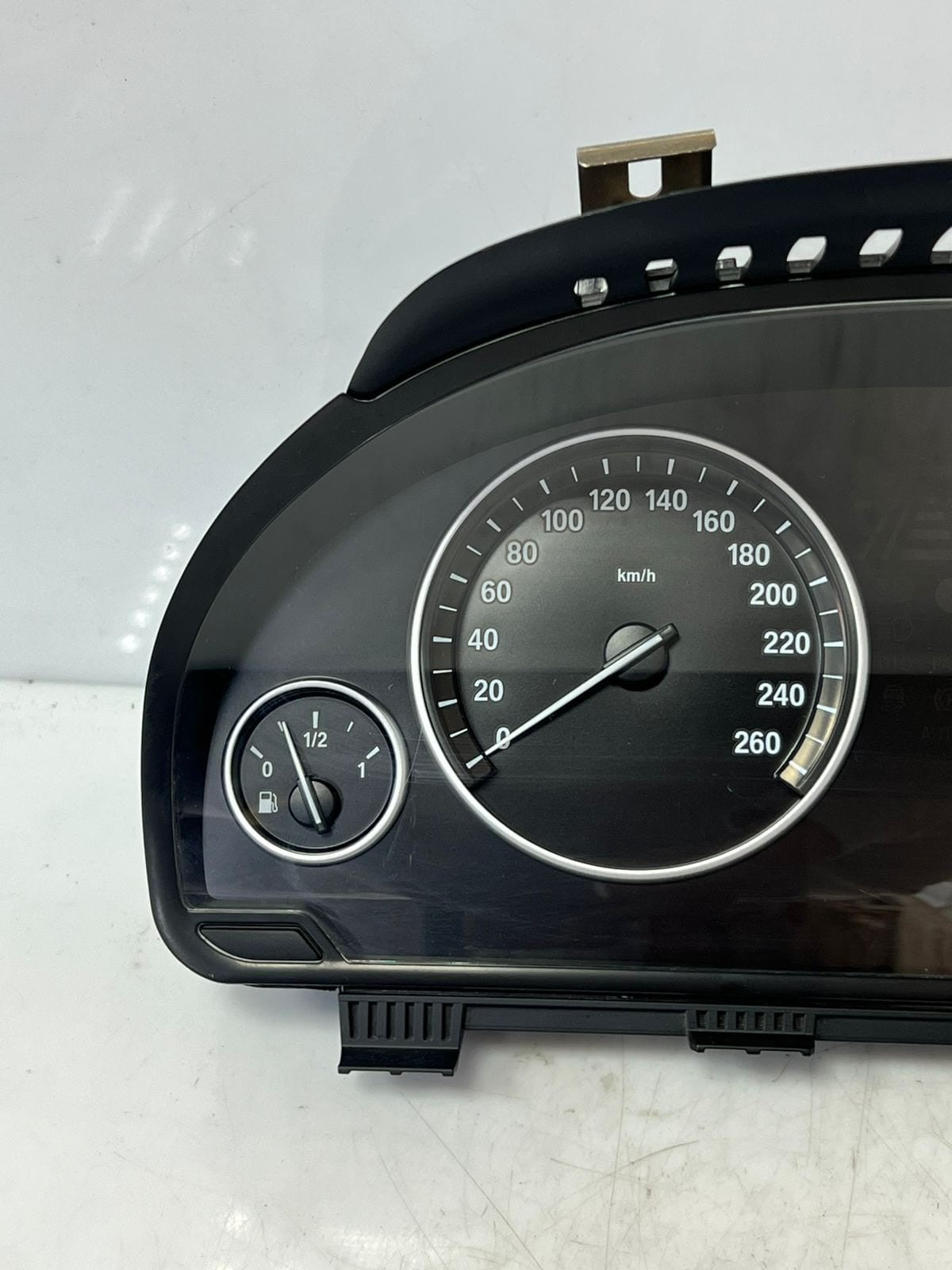 2010-2013 BMW 528i 5 Series F10 F11 F18 X3 F25 Instrument Cluster 9339892 OEM