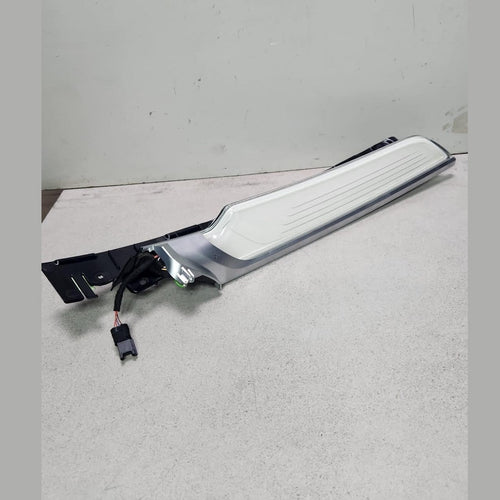2017 BMW 740Le xDrive Rear Door Led Light Saber 7469542 7 Series G11 G12 M760i