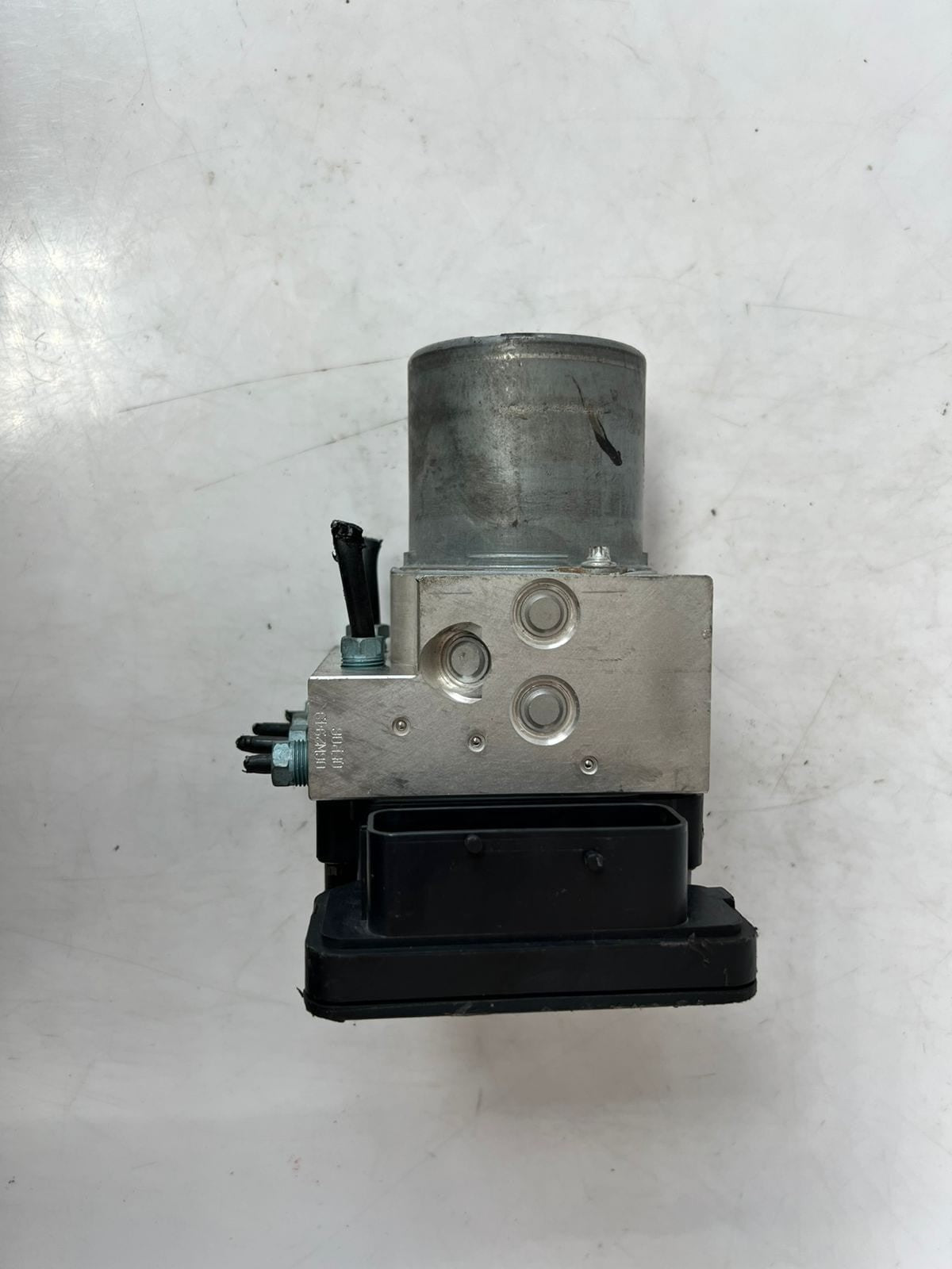 BMW F07 F11 F10 F Series Abs DSC CONTROL UNIT Pump 6860164 34516860164 OEM