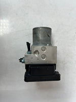 Load image into Gallery viewer, BMW F07 F11 F10 F Series Abs DSC CONTROL UNIT Pump 6860164 34516860164 OEM