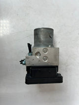 BMW F07 F11 F10 F Series Abs DSC CONTROL UNIT Pump 6860164 34516860164 OEM