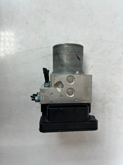 BMW F07 F11 F10 F Series Abs DSC CONTROL UNIT Pump 6860164 34516860164 OEM
