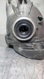 قم بتحميل الصورة إلى عارض الصور، 2011 BMW 528i Rear Differential Assembly 7578149 F10 528i and 523i I=3,38