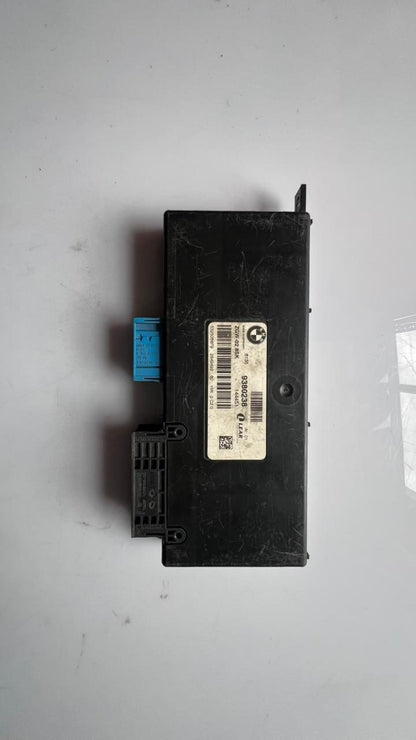BMW Central Gateway Control Module 9380238 740, 750, 760