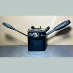 قم بتحميل الصورة إلى عارض الصور، 03-09 Mercedes W211 Steering Column Control Switches Assembly A211 5402562 OEM