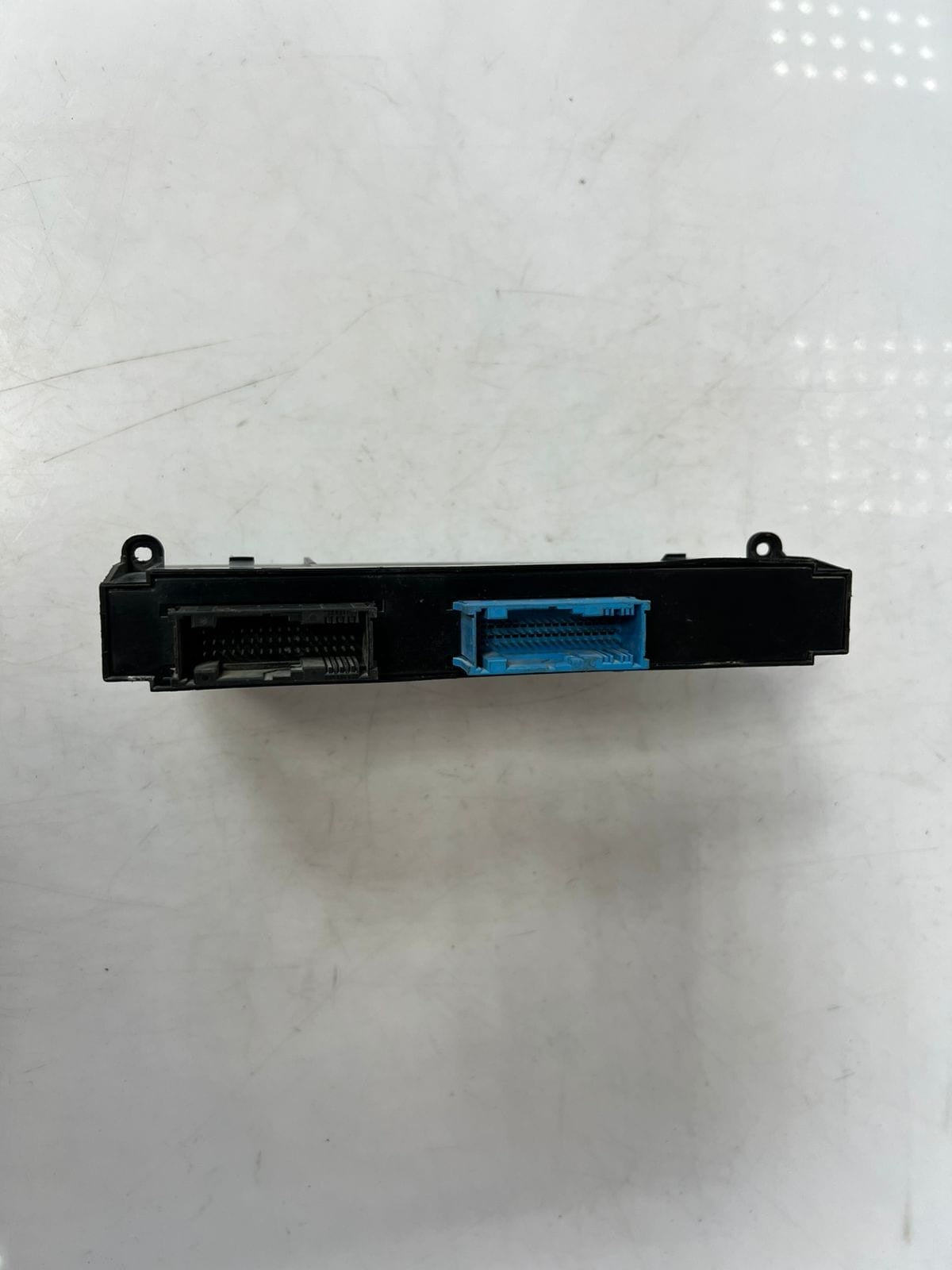 BMW 3 Series E90 E91 Body Control Module 9134485 OEM
