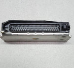 Load image into Gallery viewer, 1995-2003 BMW 530i Transmission Control Module 1422181 5 Series E39