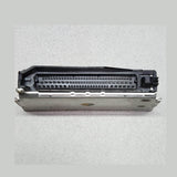 1995-2003 BMW 530i Transmission Control Module 1422181 5 Series E39