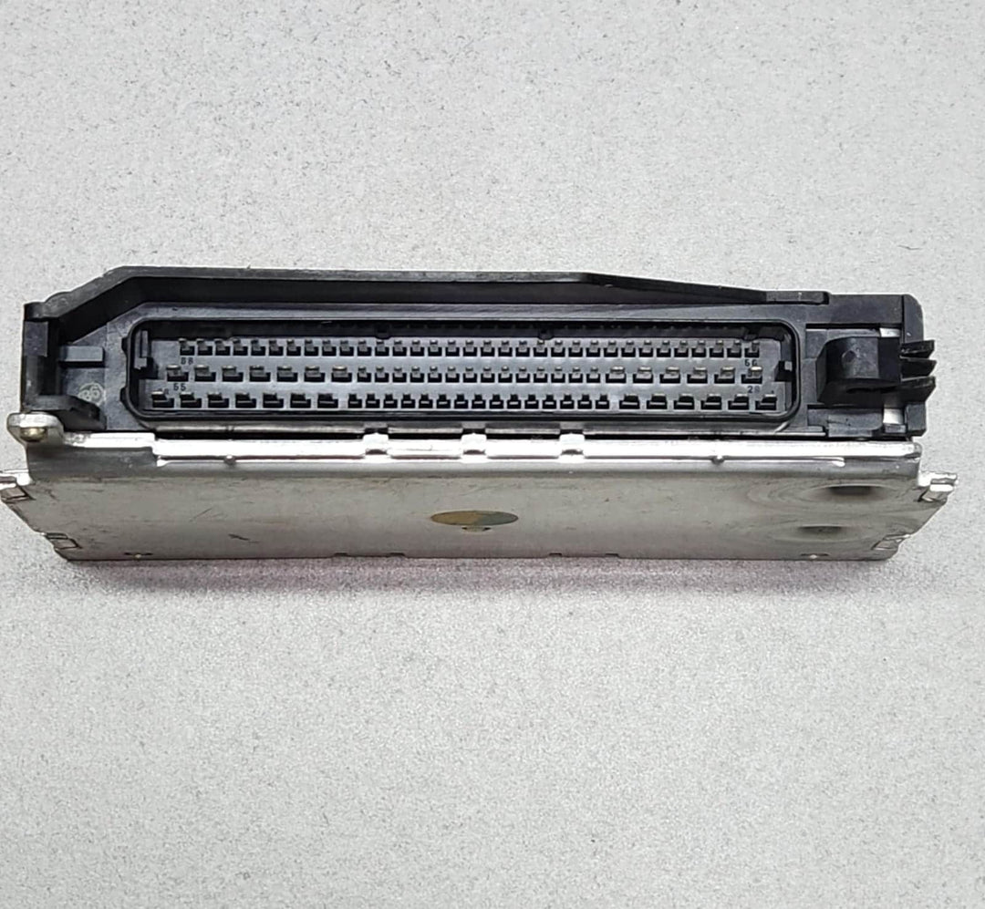 1995-2003 BMW 530i Transmission Control Module 1422181 5 Series E39