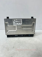 Load image into Gallery viewer, 2002-2005 BMW 745i 7 Series E65 E66 5' E60 Seat Control Module 6927276 OEM