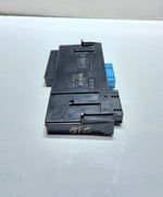 Load image into Gallery viewer, 2007-2013 BMW 328i Comfort Convenience Module 9150718 3 Series E90 E91 E92
