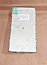 BMW 1 3 F20 F30 N47  F-SERIES BCM BODY CONTROL MODULE  OEM  61.35-9352862