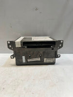 Load image into Gallery viewer, 2014-26 BMW X3 F10 F11 F20 F25 F30 F32 F36 Nbt Navigation Head Unit 6832274