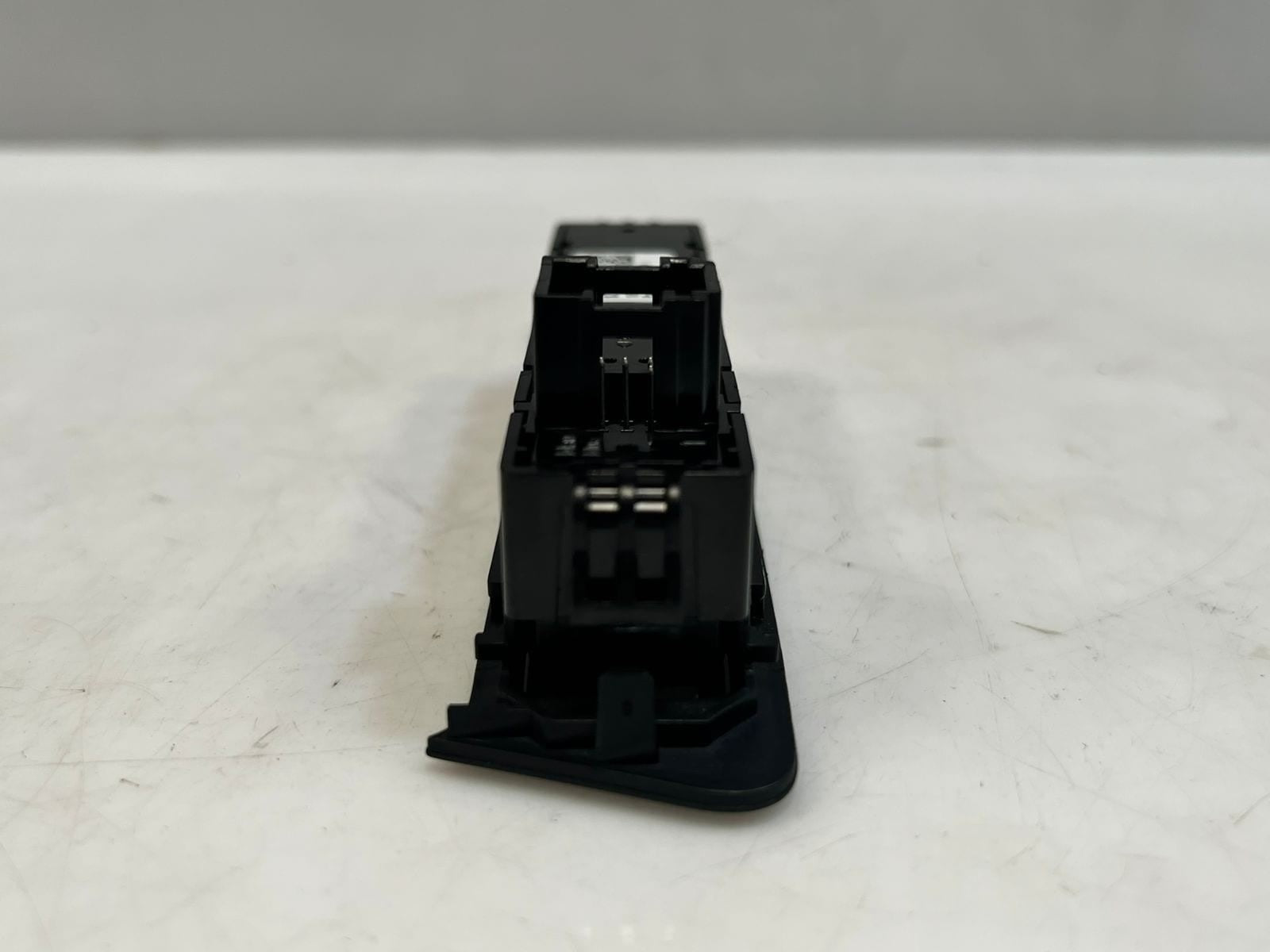 BMW 1 4 Series F20 F22 F23 F32 F33 Traction Control Switch Panel 9252921