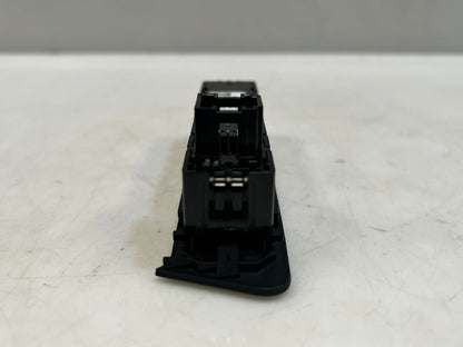 BMW 1 4 Series F20 F22 F23 F32 F33 Traction Control Switch Panel 9252921