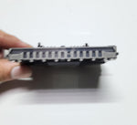 Load image into Gallery viewer, 16-22 BMW 7 Series Front Right Seat Ventilation Touch Sensor 9394214 G11 G12 OEM