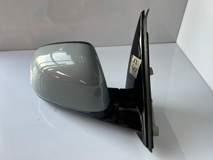 2017-2024 BMW X3 G01 RIGHT SIDE Door Mirror Turn Signal Lens A135633 LHD