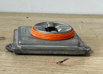 Bild in die Galerieansicht laden, BMW X1 E84 LCI 2014 BIXENON- Adaptive Headlight Control Module 7342174 RHD