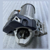 OEM BMW B58B30P 2023 TO 2025 X5 G05 40I ENGINE MOTOR STARTER MOTOR 9454628