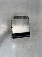 Load image into Gallery viewer, 2006-2010 BMW X5 E70 and X6 E71 Cd Changer 9209758 OEM