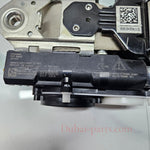 Load image into Gallery viewer, OEM BMW 7 Series G11 G12 Front Seat Belt Front Left 7402423