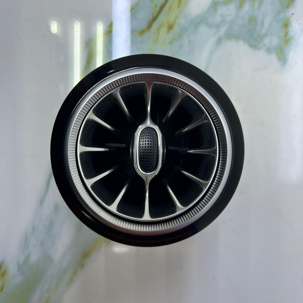 2019-2026 Mercedes-Benz E450 Air Vent A 238 830 00 00